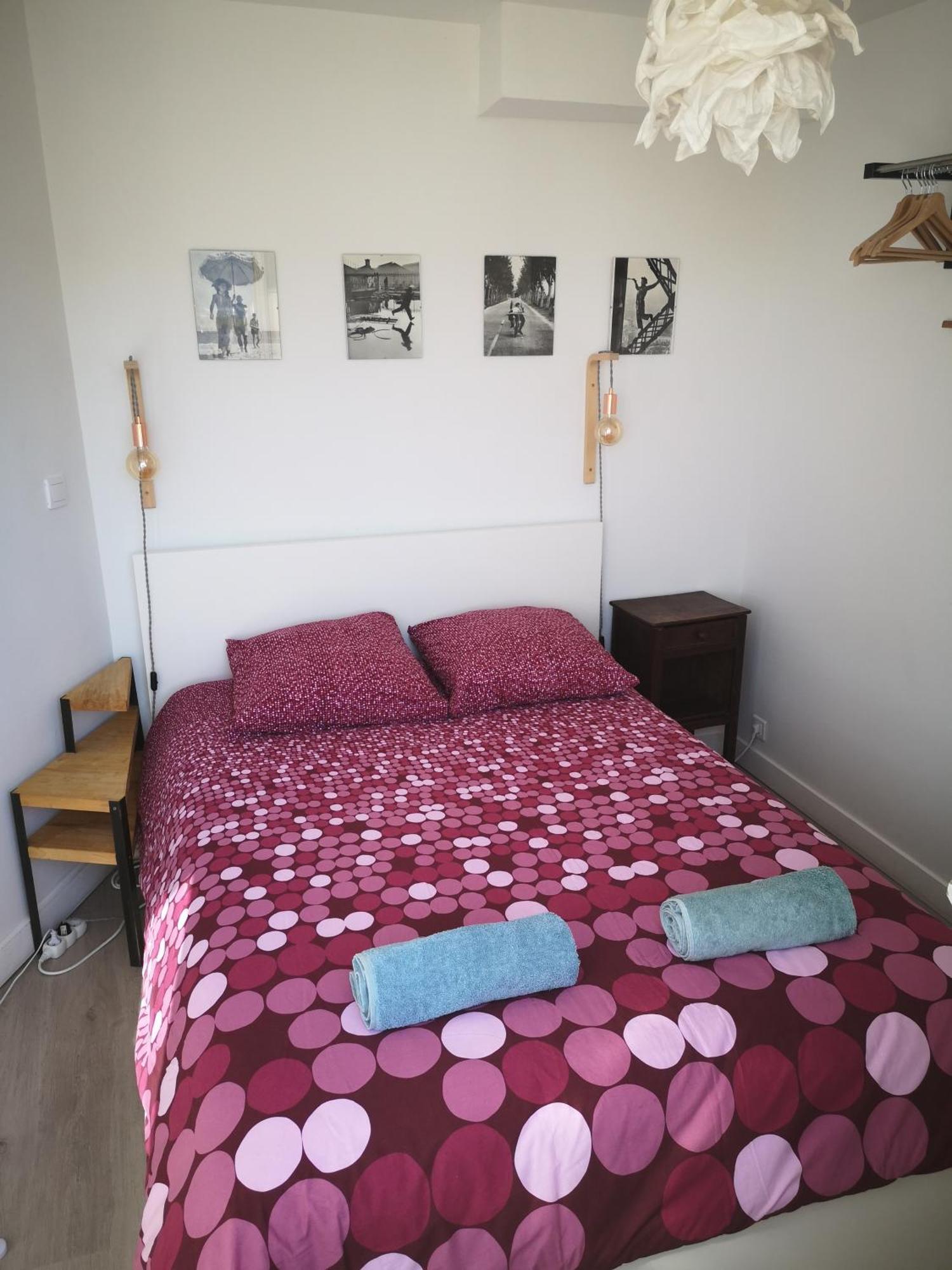Les Terrasses De Liberation Apartment Grenoble Ngoại thất bức ảnh